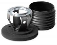 NABA MOMO VOLKSWAGEN 1200 - 1211211.0248